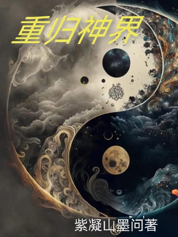 今天你抽盲盒了吗二翘免费