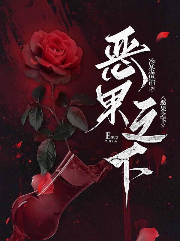 梦幻王国门票