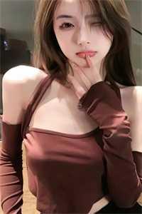 决战苍穹关服了