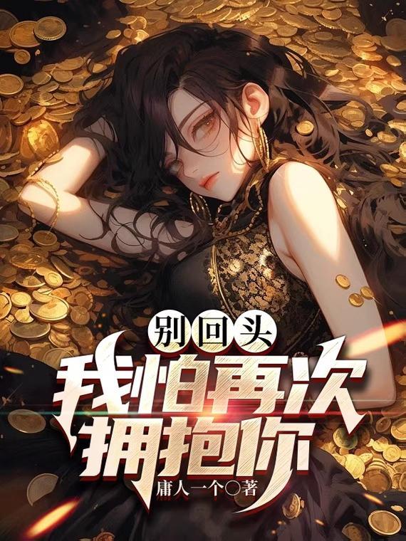 天师无双境界等级划分