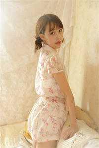 师娘怀孕，我连夜跑路完整文集阅读