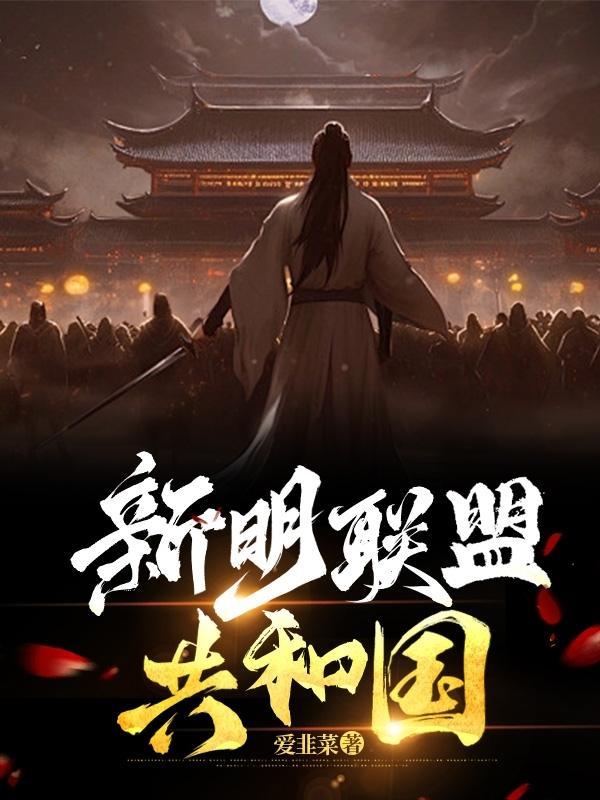 时有宴宴免费