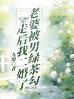 GIN的秘密情人竟是家养精灵?!