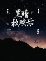 名柯四大侦探