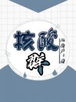 时光亲吻你的脸是什么歌