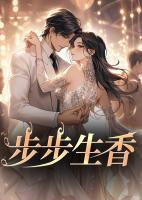遇见夏天遇见你 贵阳八月照相馆