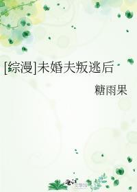 清穿之皇孙要跑路29