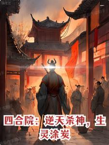 一户蚝深夜小酒馆