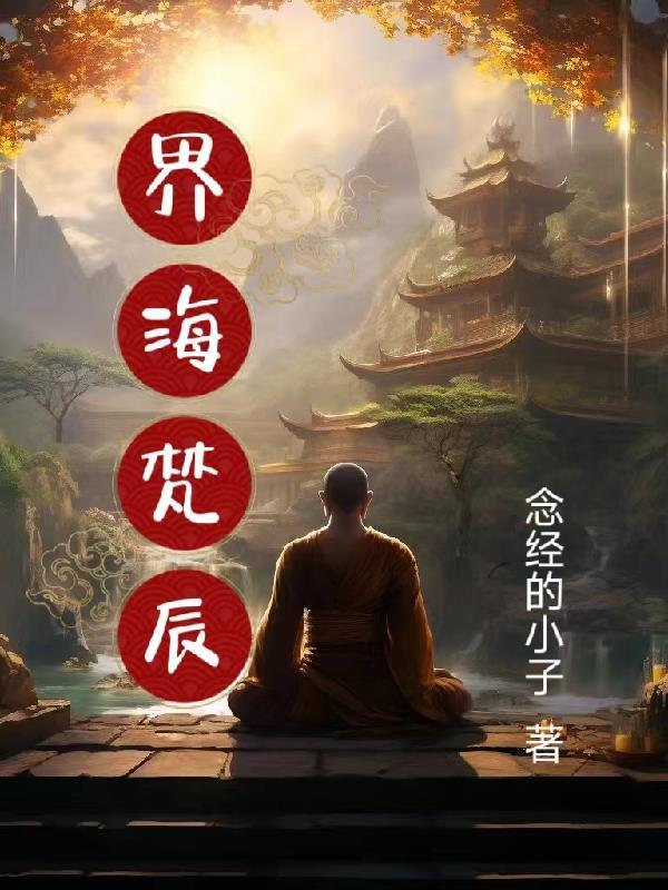 以你为名的夏天什么时候在一起