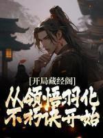 贤夫执业手册百度