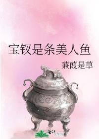 锦衣乐顶点