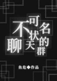 剧情它与我无关[快穿