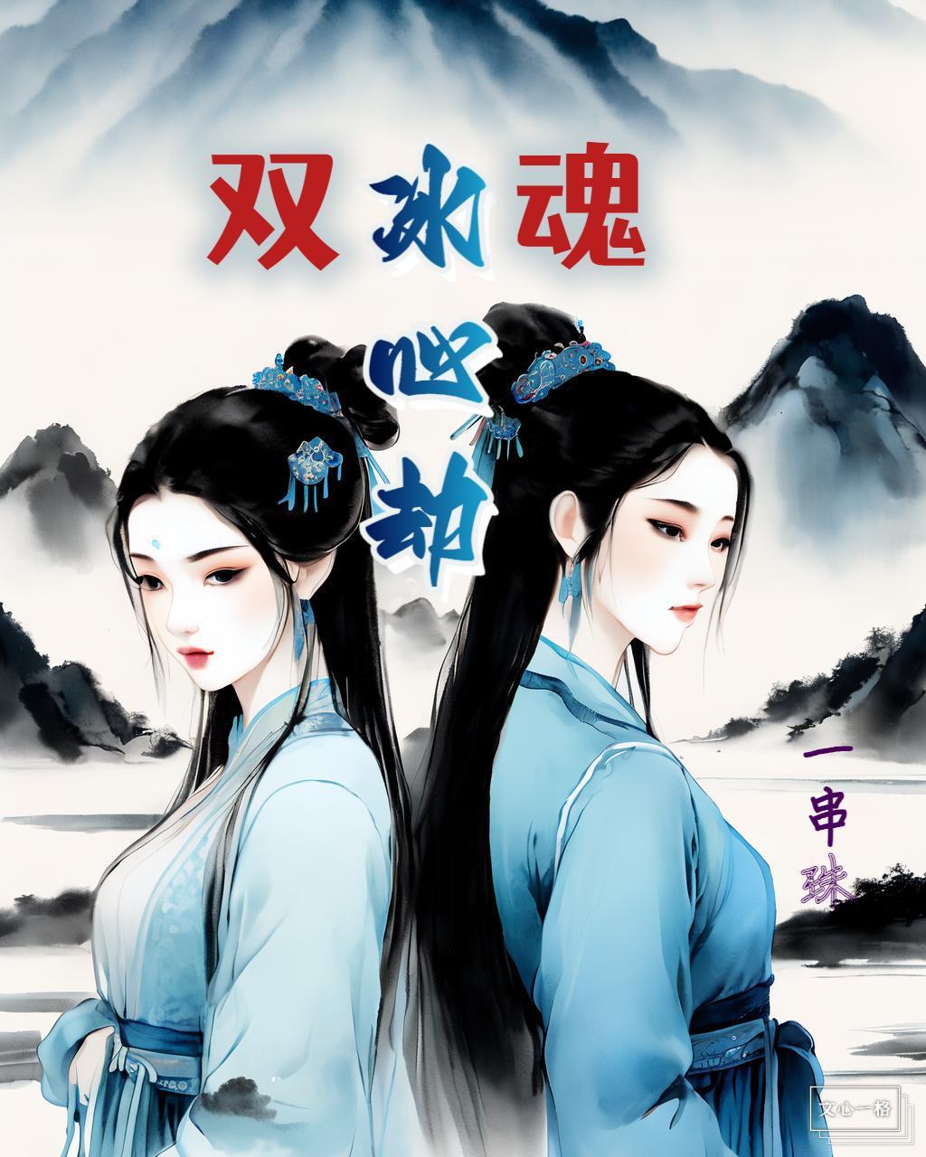 王爷她来了笔趣阁韩七酒