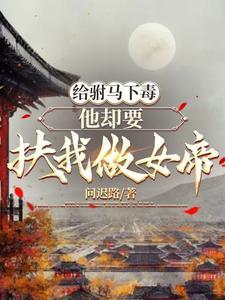她来了在线阅读