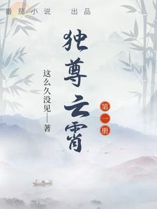 奶爸的文艺人生TXT