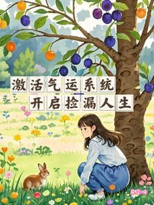九天宝鉴免费阅读