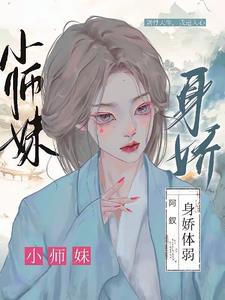 九圣宝鉴