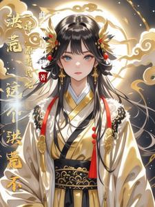 非常仙帝by妖月空t