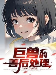 顶级渣女系统