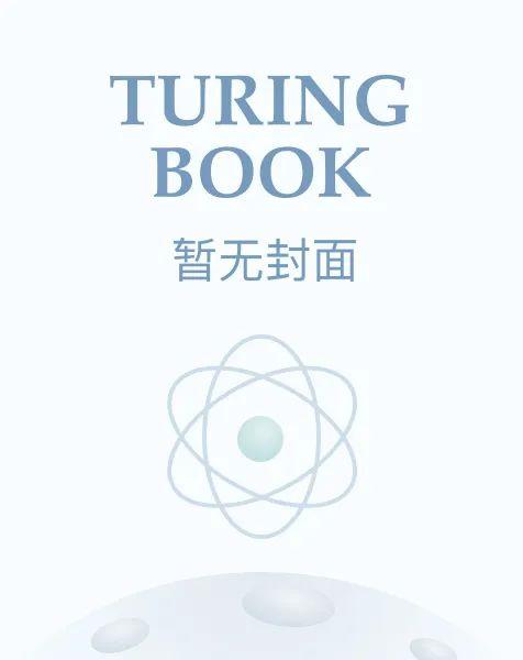 养父母嫌我是灾星狠心将我扔下坑，得救后我被陌生的家人们团宠了