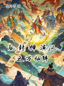 海王女大公今天被刺杀了吗免费