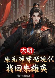 除了我236