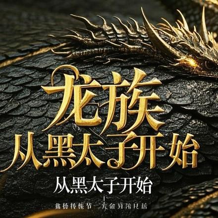 奈何她声色撩人霍谨行全文阅读