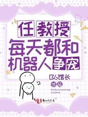 风继续吹是哪一年的歌