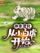钓系美人和偏执大佬联姻了笔趣阁