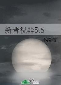 王妃已改嫁