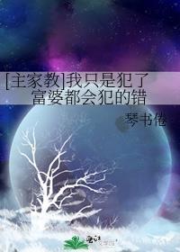 王妃已改嫁电视剧全集