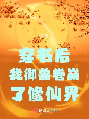 时有宴宴免费阅读