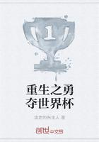 诸天玩家在线