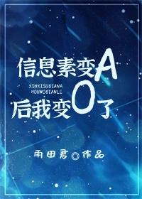 唯一住房能强制执行吗