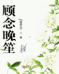 繁星汉化组rpg游戏