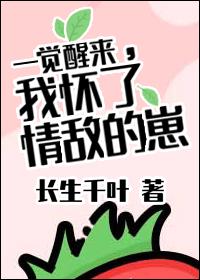 一觉醒来，我怀了情敌的崽[娱乐圈]