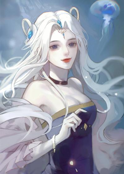 我成了顶流