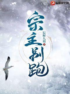 我成了顶流起点