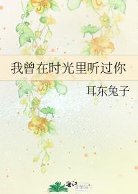 我有宇宙签到系统69