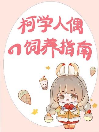 大唐腾飞之路免费阅读