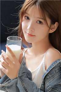 侯门恶妇(穿书)秋凌