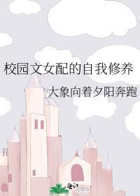 开局给秦始皇盘点四大发明
