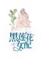 高门贵女日常(穿书) - 秋凌