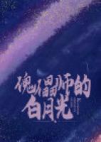 但废土最强作者挽星霜
