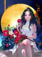 三国从单骑入荆州开始免费阅读